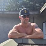 strutinit profile picture