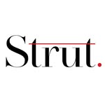 strutmodelsnyc profile picture