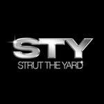 strut_theyard profile picture