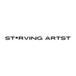 strvingartst profile picture