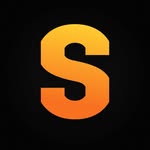 strydrunning profile picture