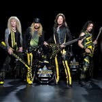stryper profile picture