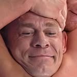 sts.jerms profile picture