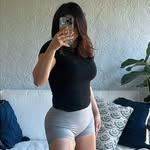 stsmzfit profile picture