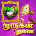 ststamilselvi8 profile picture