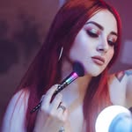 sttephmua profile picture