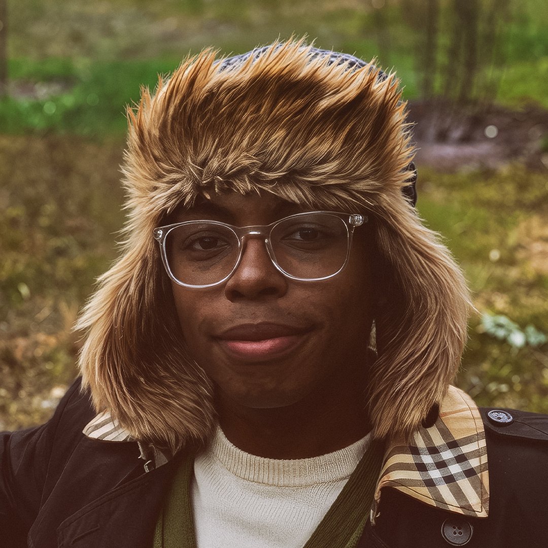stthalemonde profile picture