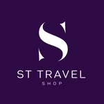 sttravelshop profile picture