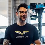 stu.victorylap profile picture