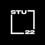 stu22.io profile picture