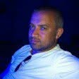 stuartcamp73 profile picture