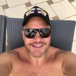 stuart_holdham profile picture