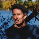 stuart_matthewman profile picture