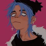 stuart_pot2d_ profile picture