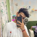 stuart_siddharth profile picture