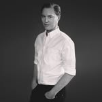 stuartvevers profile picture