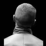 stuartvwilliamson profile picture