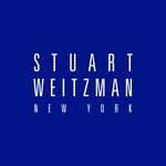 stuartweitzman