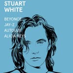 stuartwhitemix profile picture