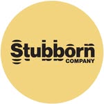 stubborncompany.in profile picture