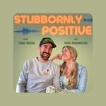 stubbornlypositive profile picture