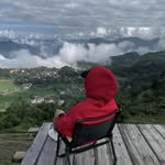 stubborn_sv profile picture