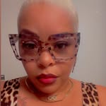stubborn_thoroughbread44 profile picture
