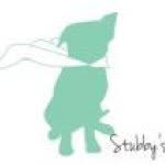 stubbysheroes profile picture