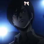 stuckatanime profile picture
