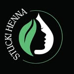 stuckhenna profile picture