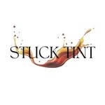 stucktint profile picture