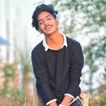 stud_boy_sid_ profile picture