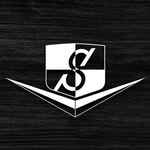 studebakerguitars profile picture