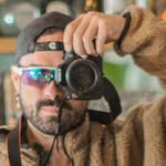 studenbergphoto profile picture