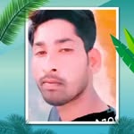 studen_fr_official_ profile picture