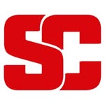 studentcity profile picture