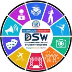 student_council_krmu profile picture