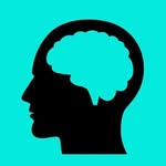 studentenfakten profile picture