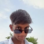 student_life_boy_001 profile picture