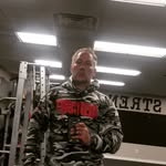 studentofgainz profile picture