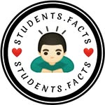 students.facts profile picture