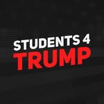 students4trump profile picture