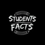 studentsfacts.in
