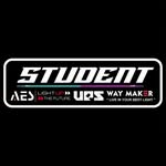 student_speedindonesia profile picture