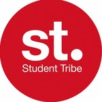 studenttribe.st profile picture