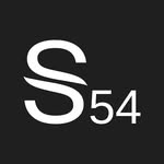 studia_54 profile picture