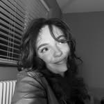 studieswjessica profile picture
