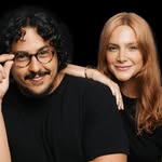studiiocasting profile picture