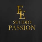 studiiopassion profile picture