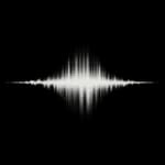 studiiosessions profile picture